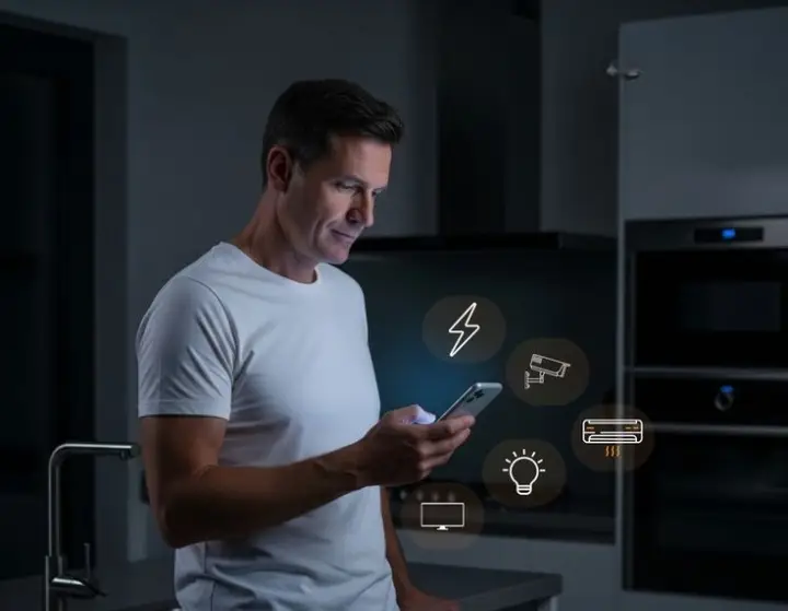 1Touch Automation