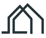1Touch Automation
